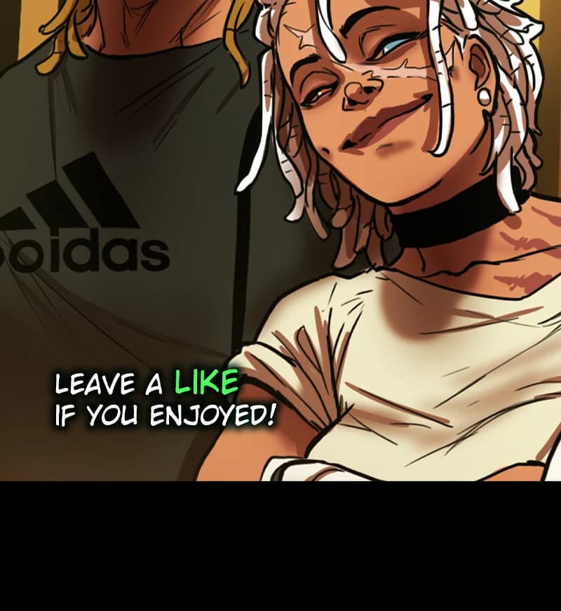 Ordeal chapter 144, page 94