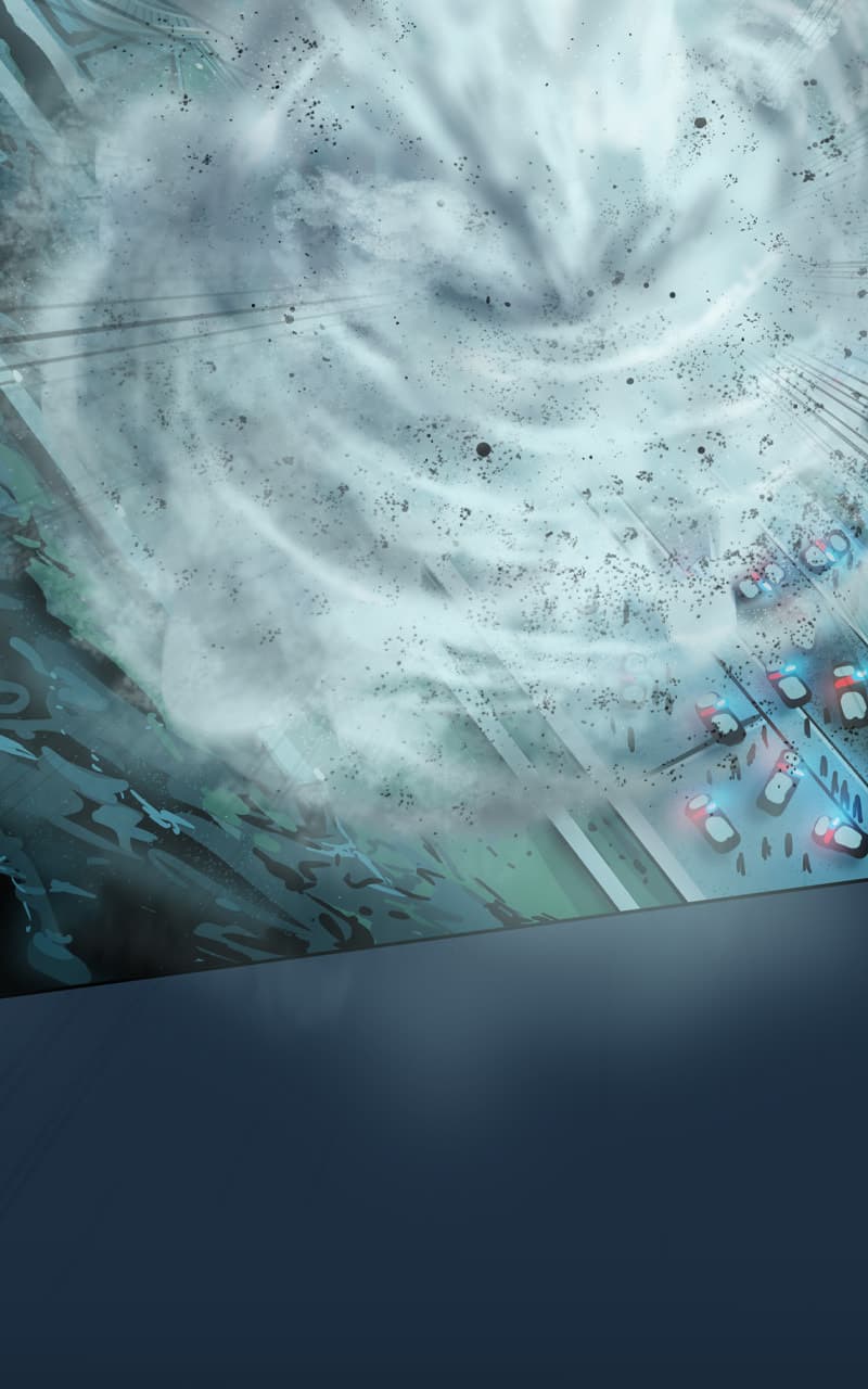 Ordeal chapter 145, page 2