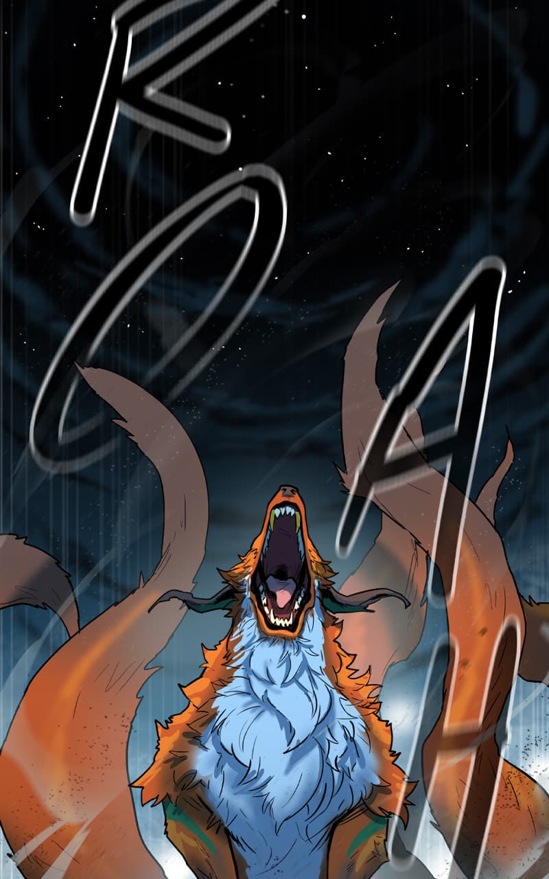 Ordeal chapter 145, page 4