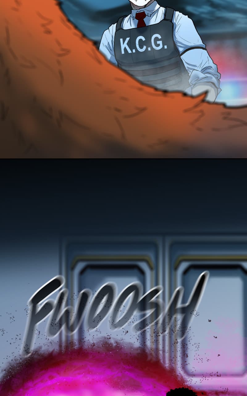 Ordeal chapter 145, page 6