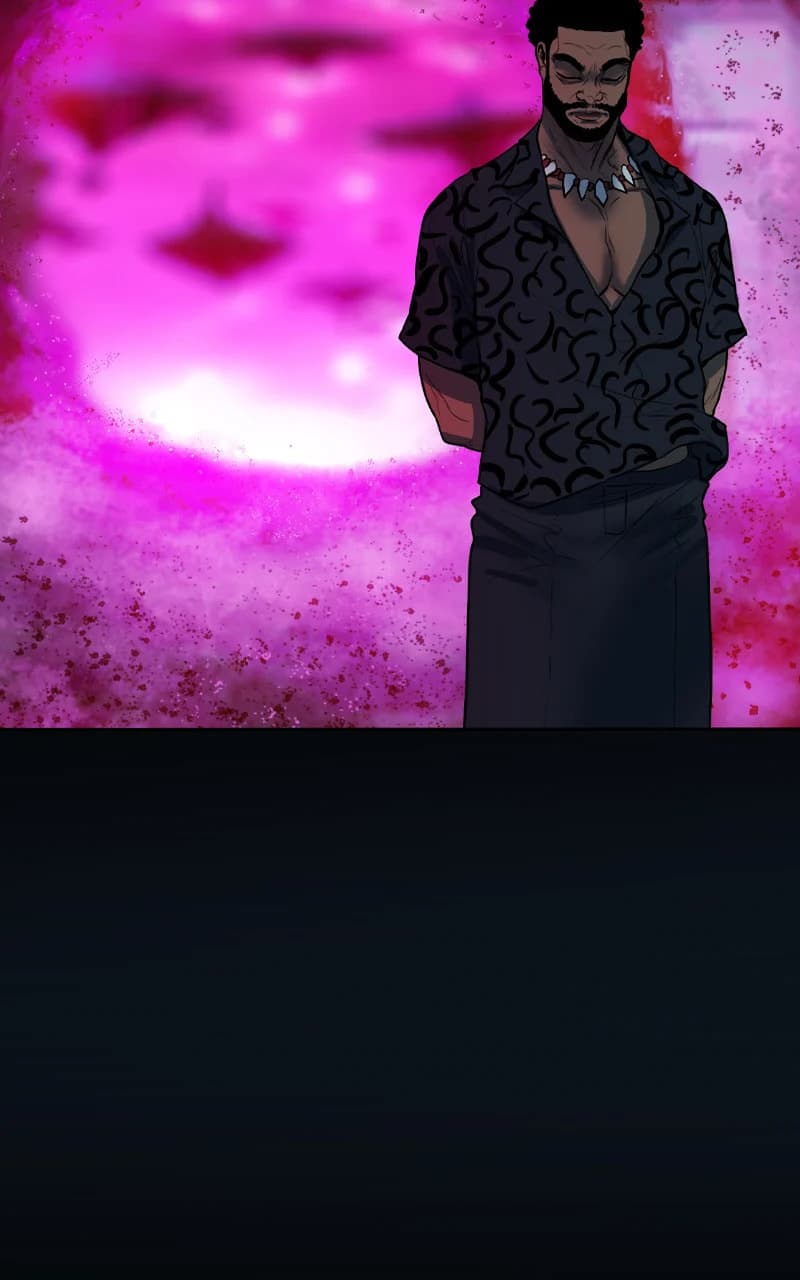 Ordeal chapter 145, page 7