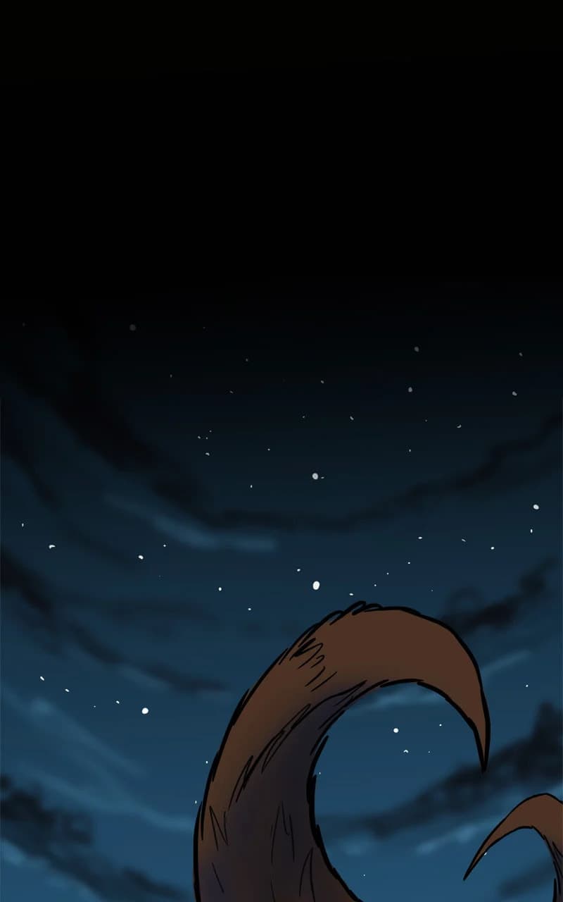 Ordeal chapter 145, page 13