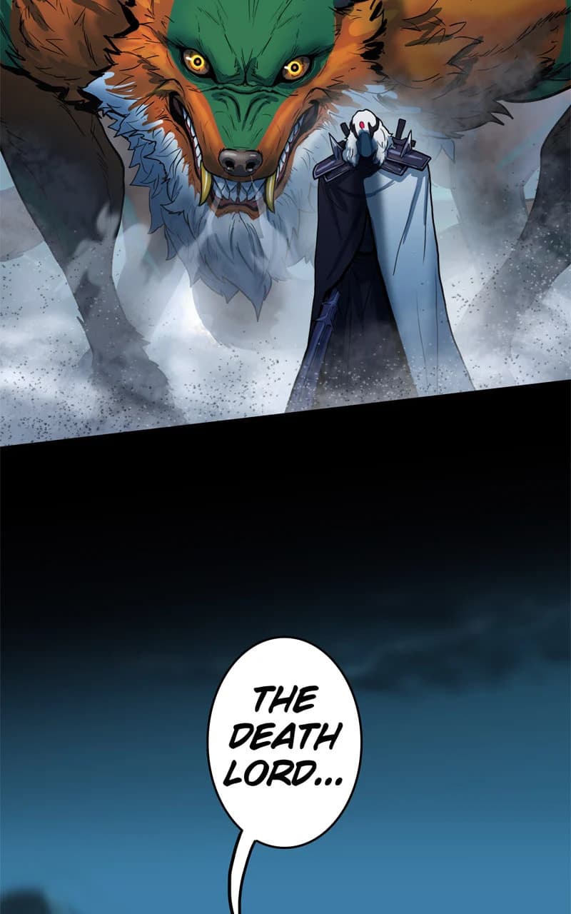 Ordeal chapter 145, page 15