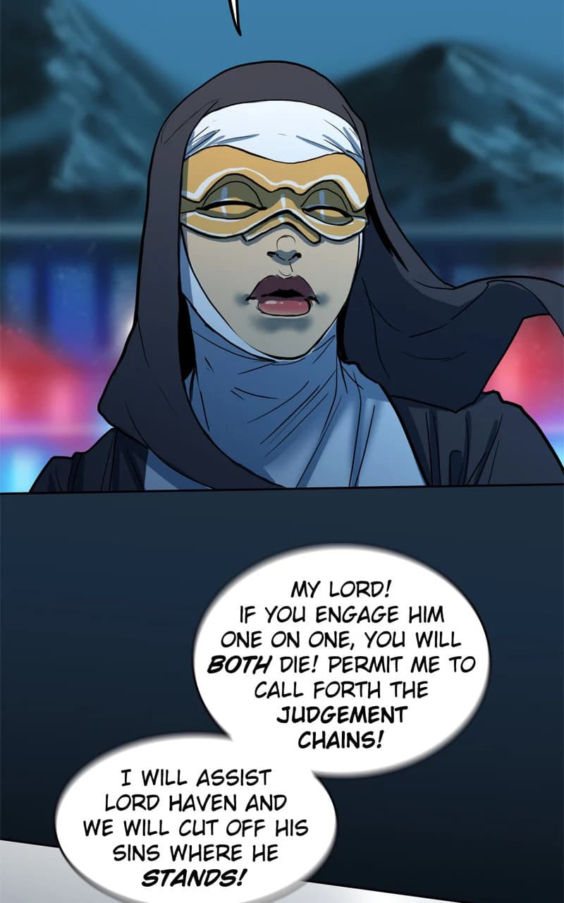 Ordeal chapter 145, page 16