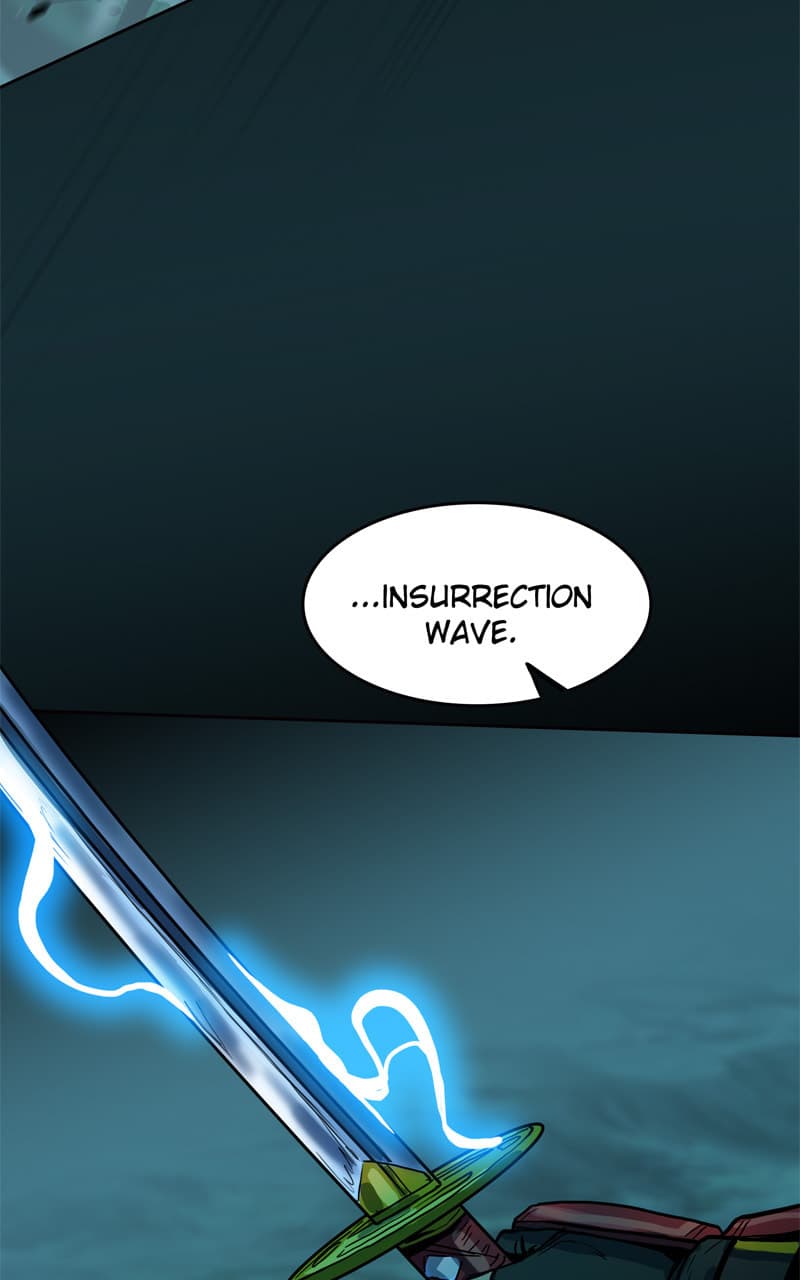 Ordeal chapter 145, page 24