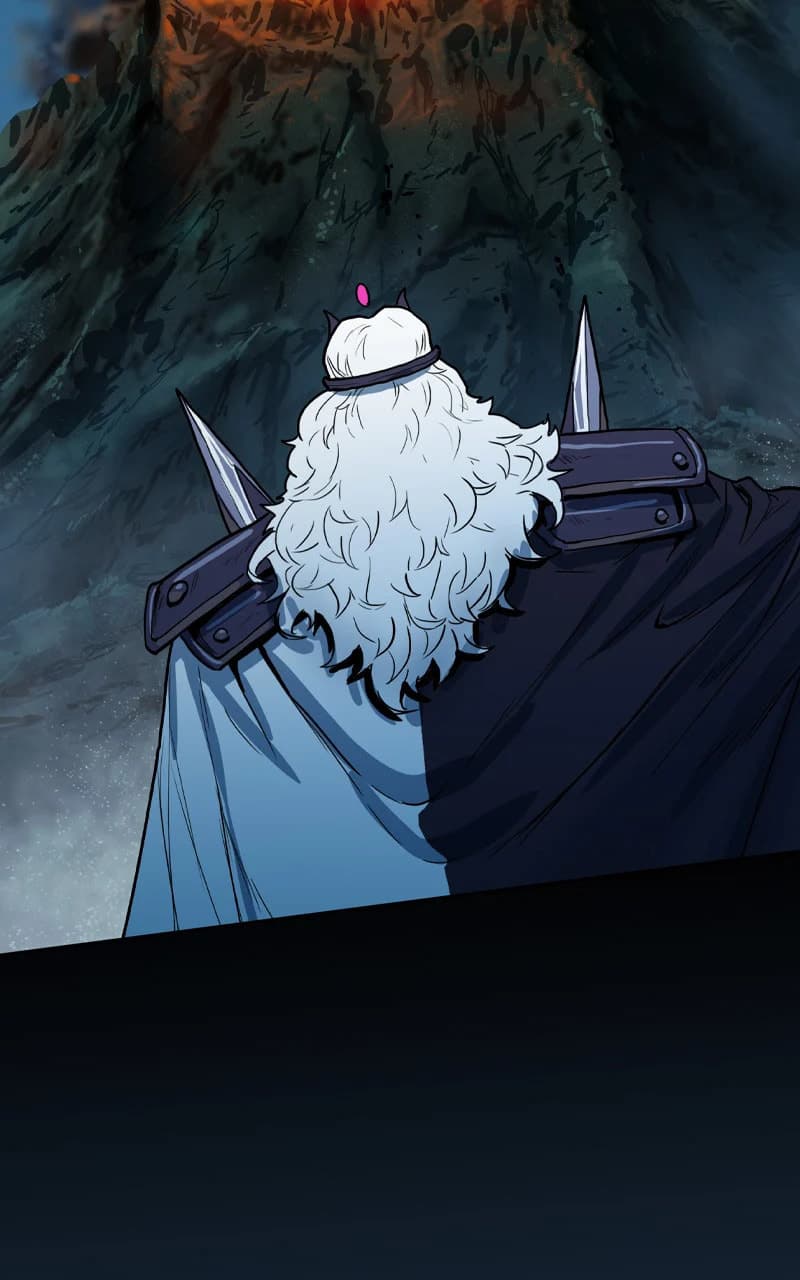 Ordeal chapter 145, page 36