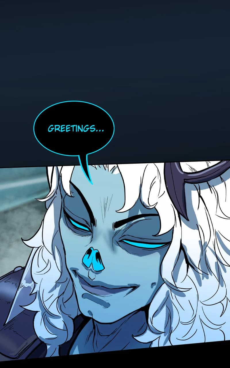 Ordeal chapter 145, page 37