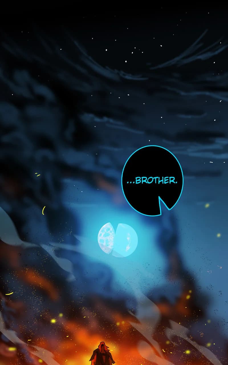Ordeal chapter 145, page 38