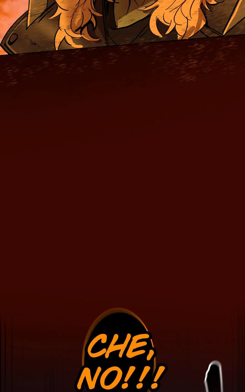 Ordeal chapter 145, page 53