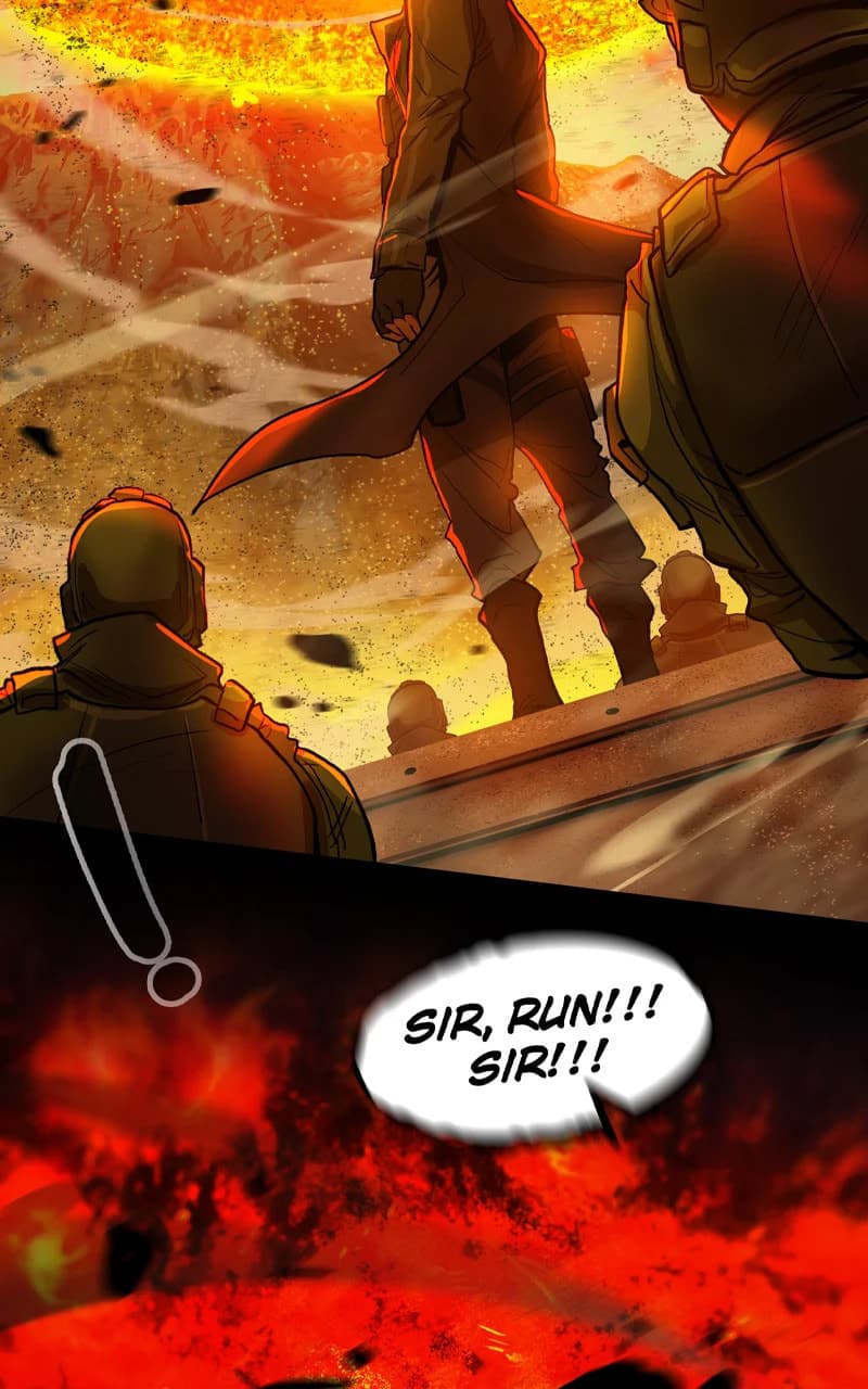 Ordeal chapter 145, page 56
