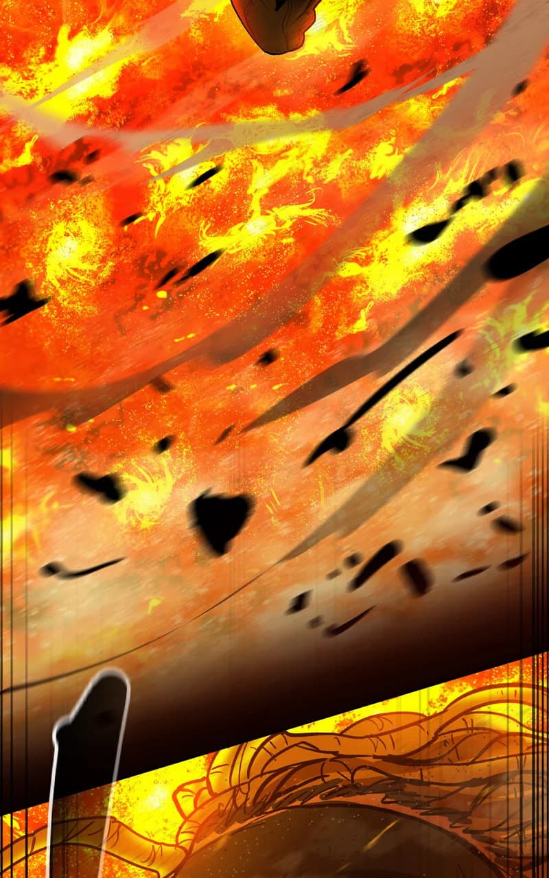 Ordeal chapter 145, page 58