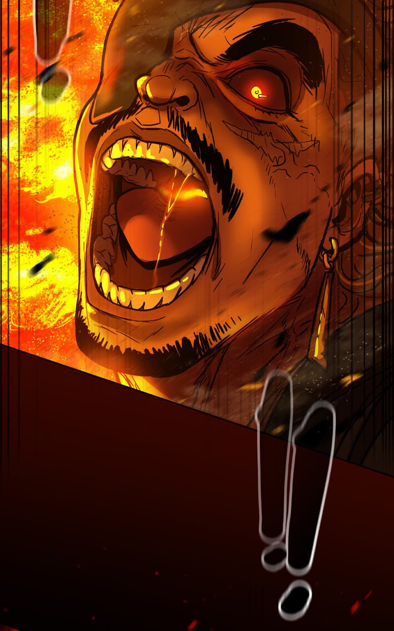 Ordeal chapter 145, page 59
