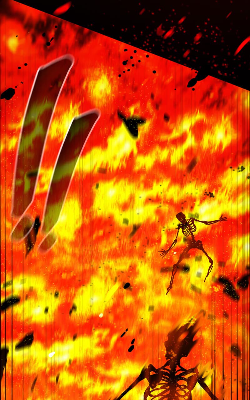 Ordeal chapter 145, page 60
