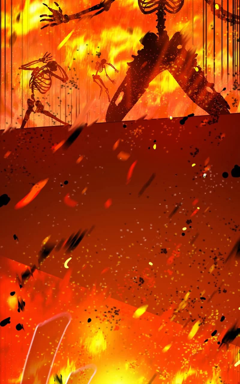 Ordeal chapter 145, page 61