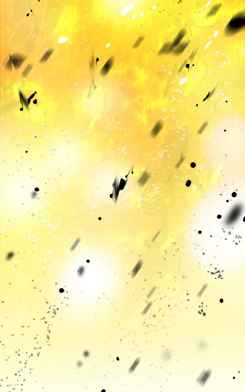 Ordeal chapter 145, page 64