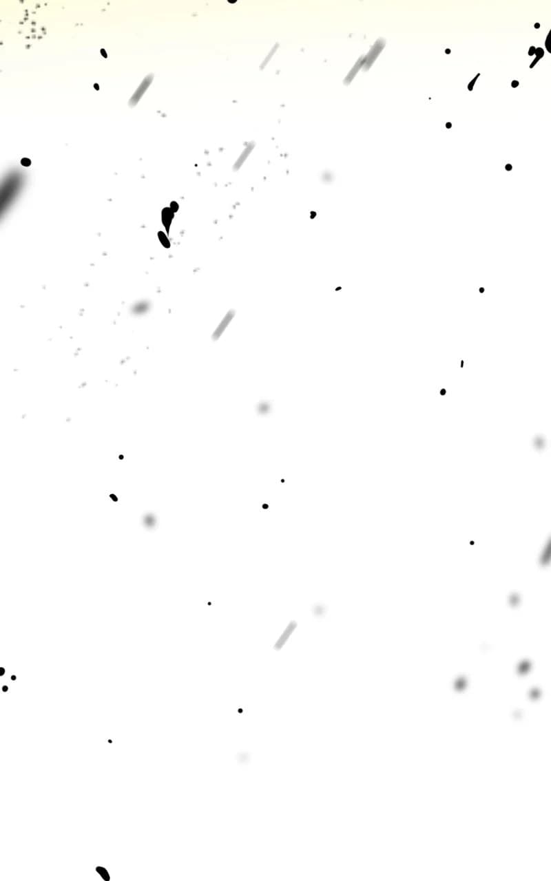 Ordeal chapter 145, page 65