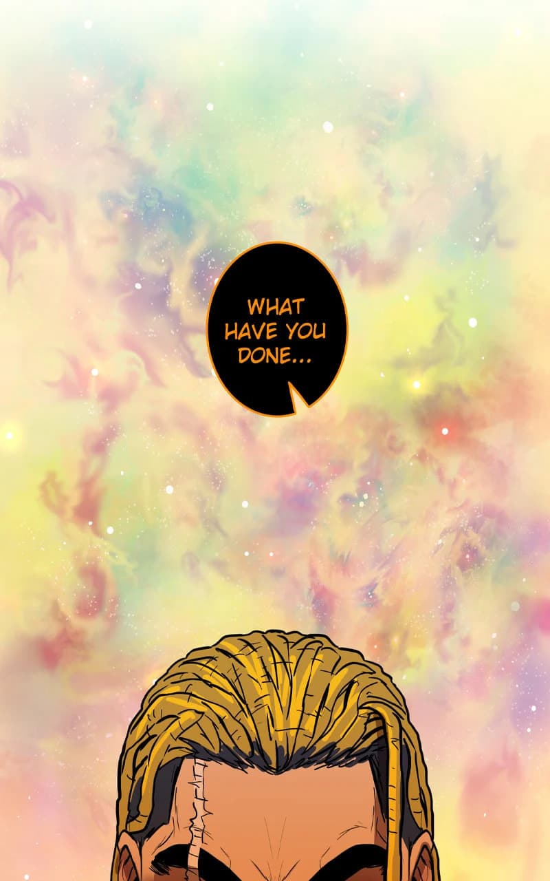 Ordeal chapter 145, page 68