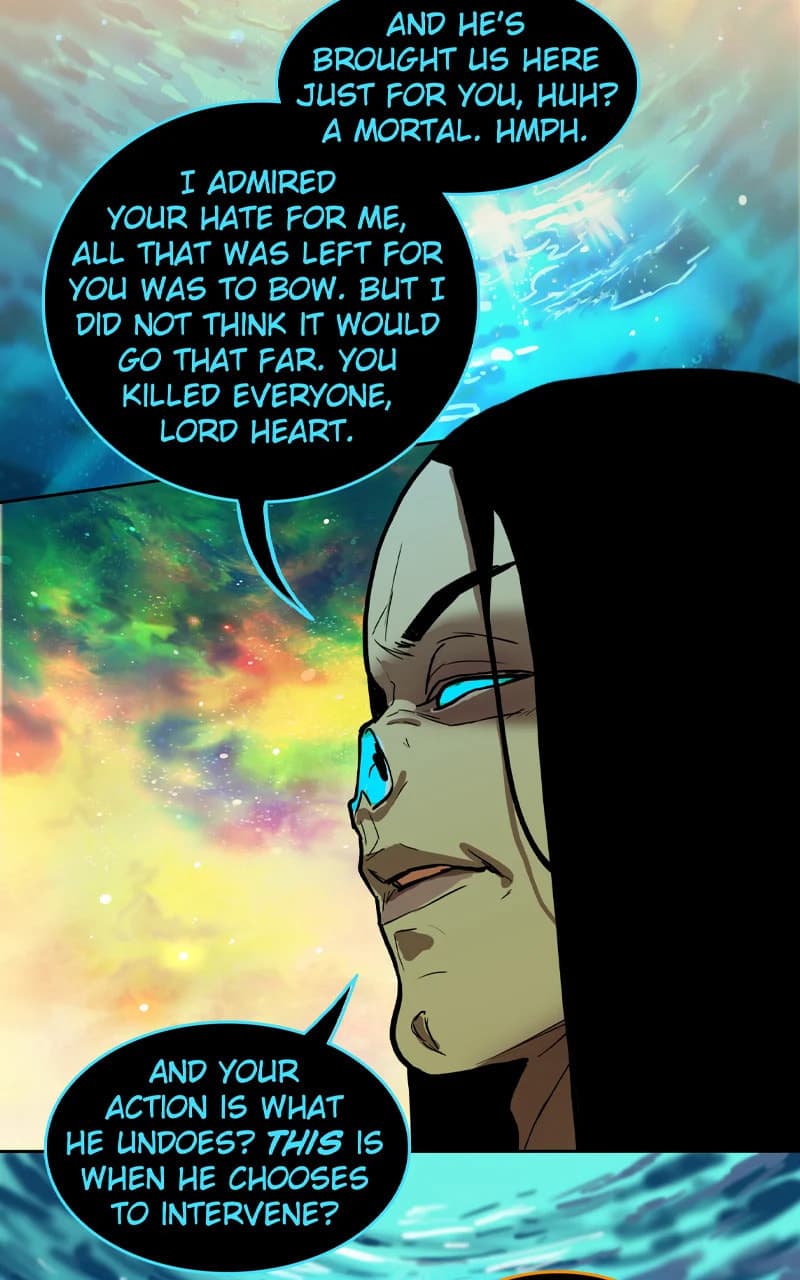Ordeal chapter 145, page 74