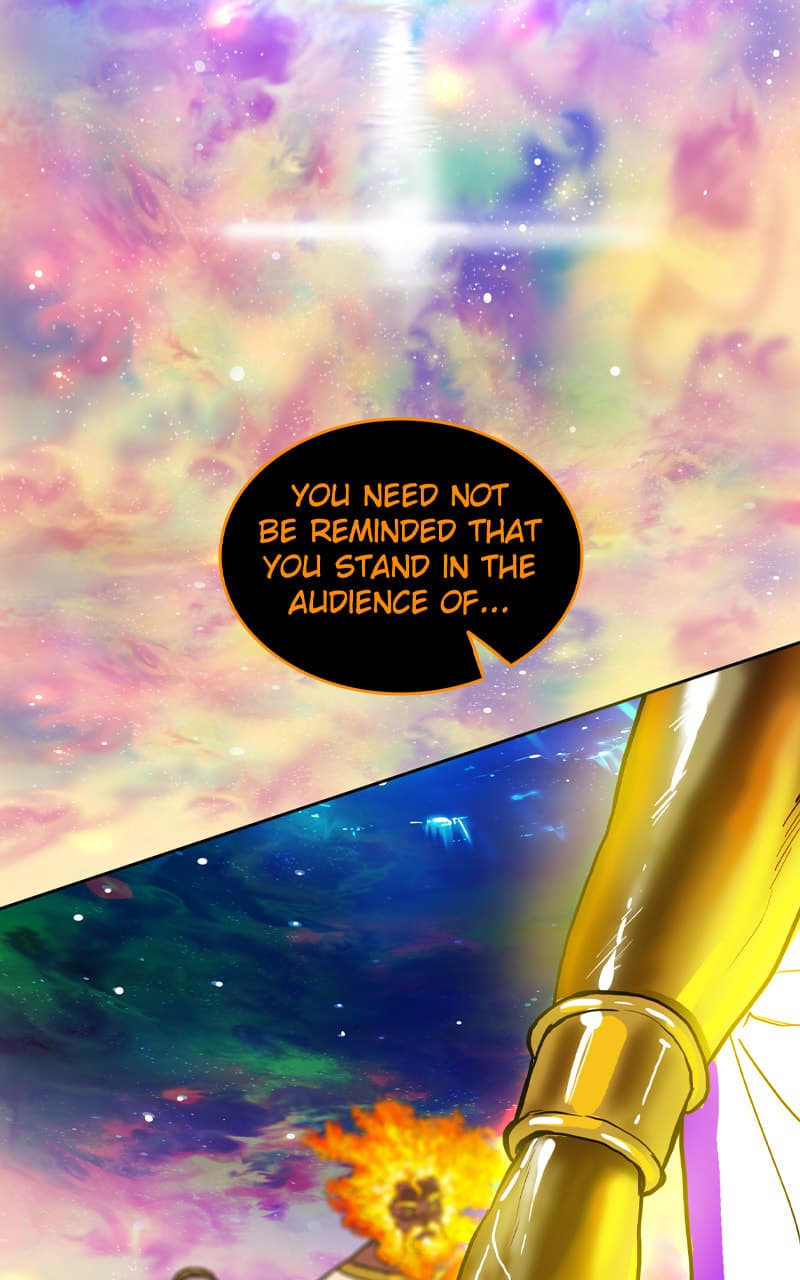 Ordeal chapter 145, page 76