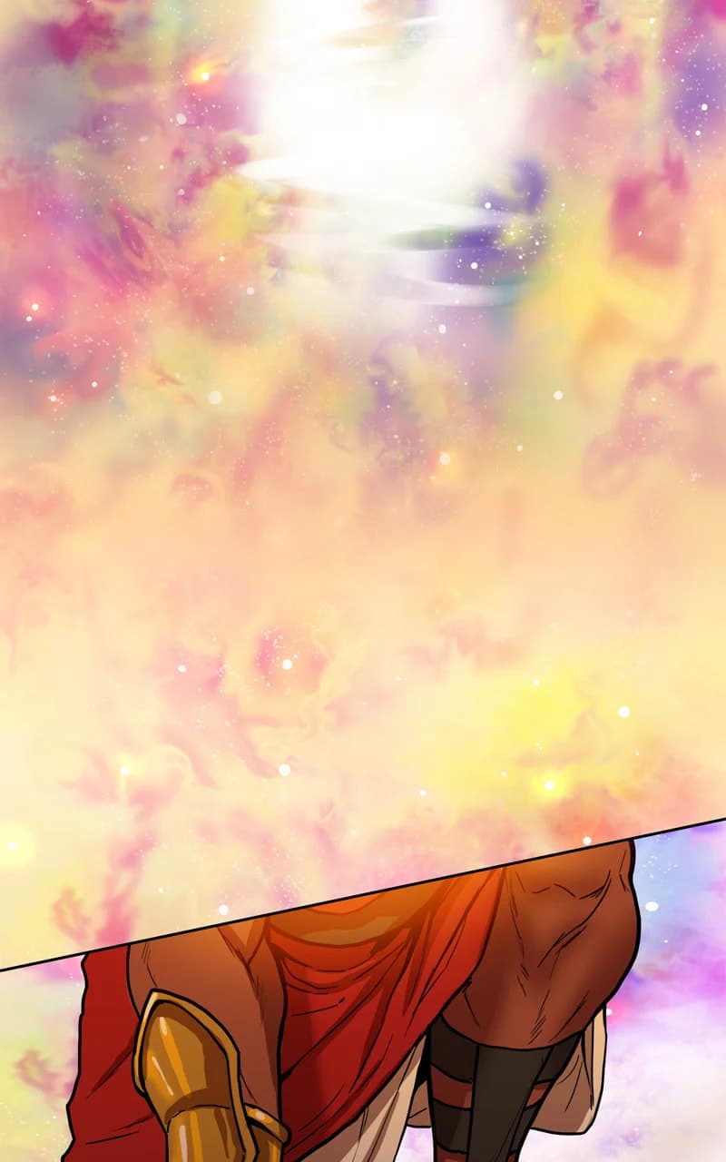 Ordeal chapter 145, page 80