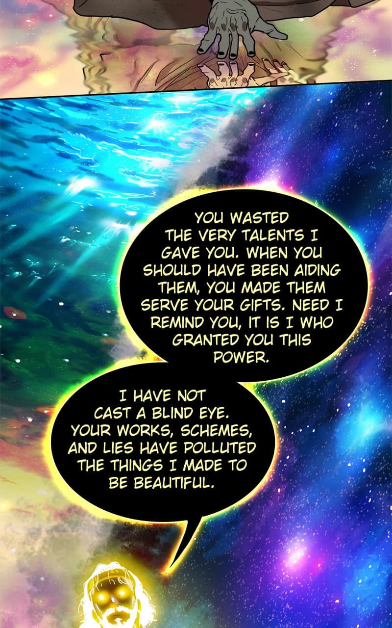 Ordeal chapter 145, page 86