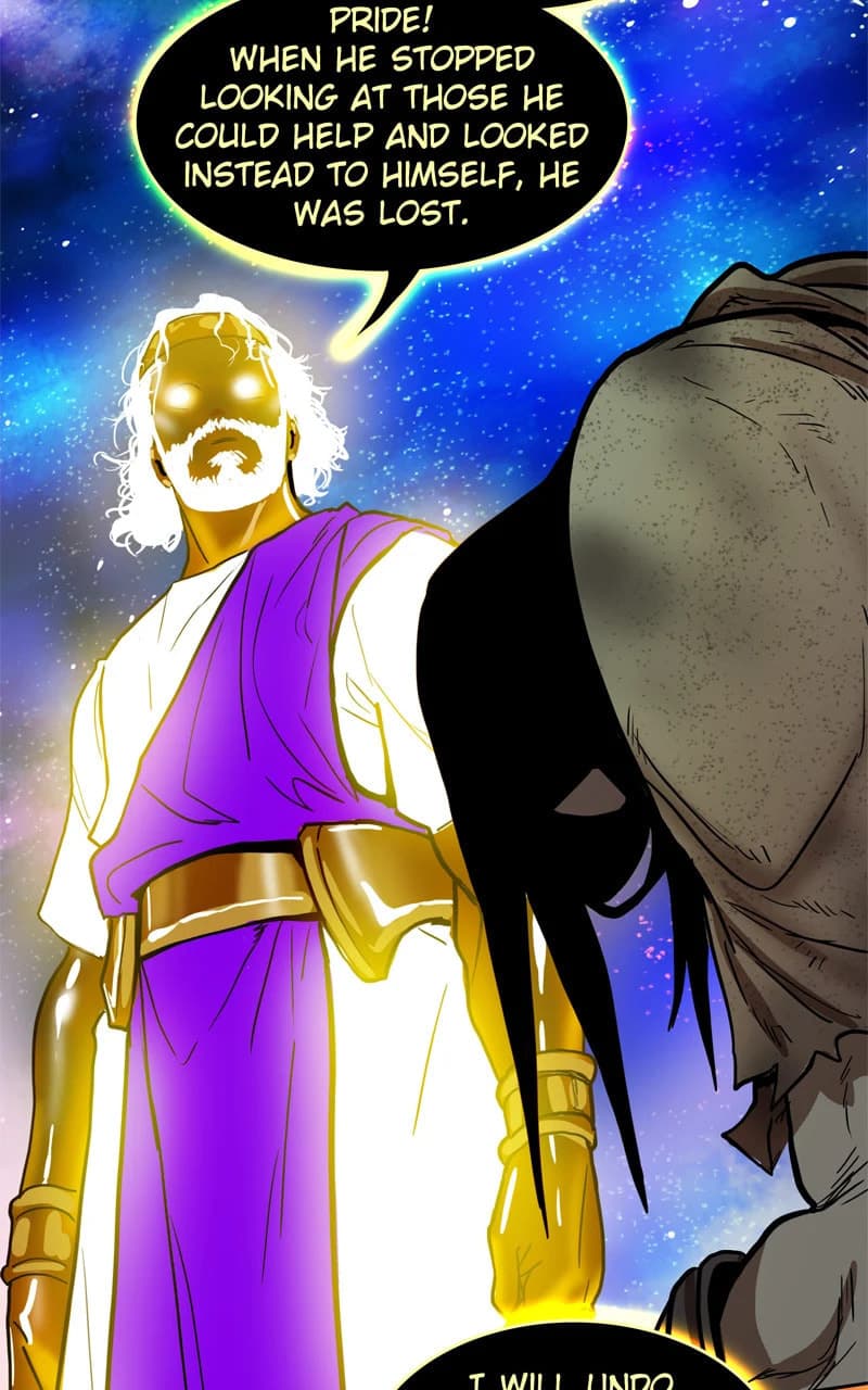 Ordeal chapter 145, page 93