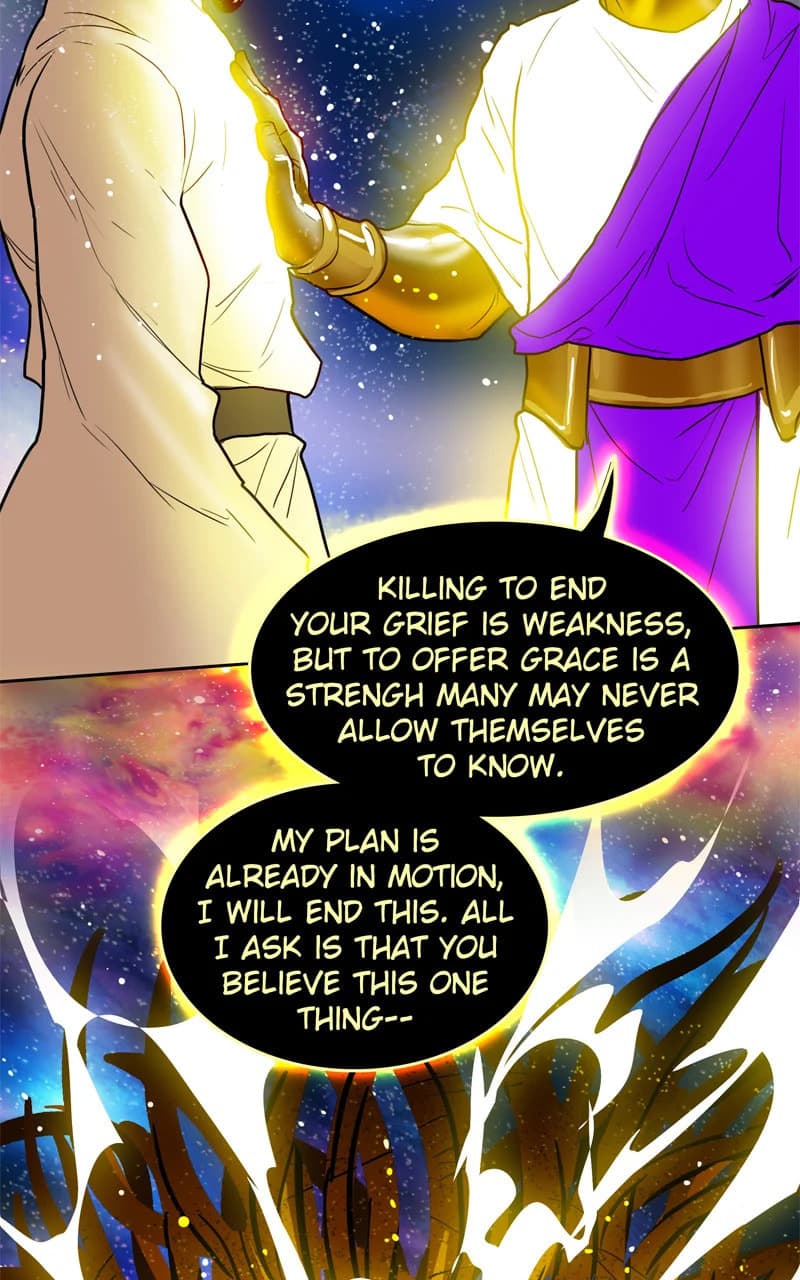 Ordeal chapter 145, page 95
