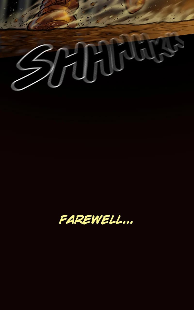 Ordeal chapter 14, page 2