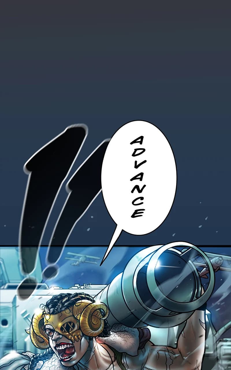 Ordeal chapter 14, page 7