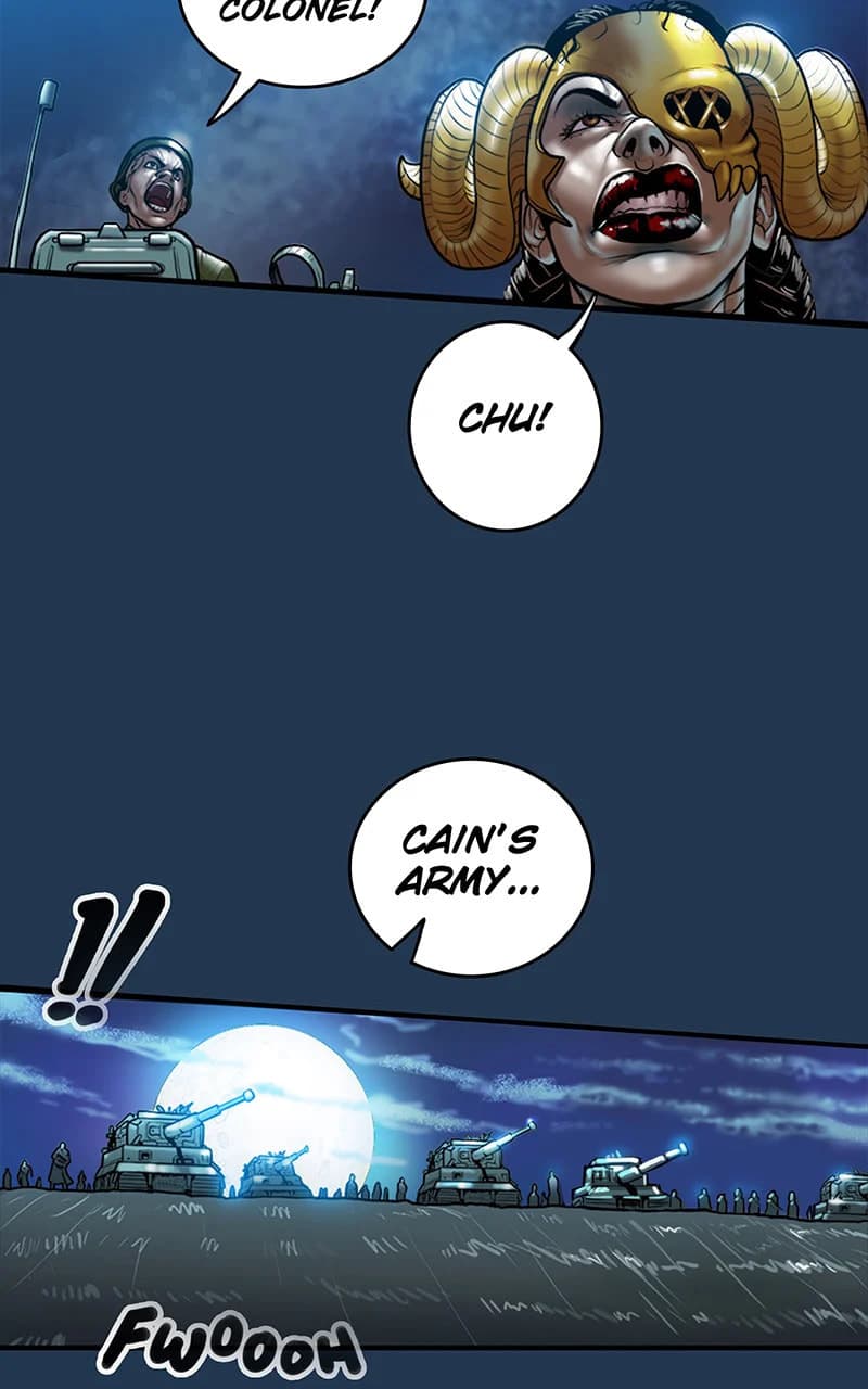 Ordeal chapter 14, page 10