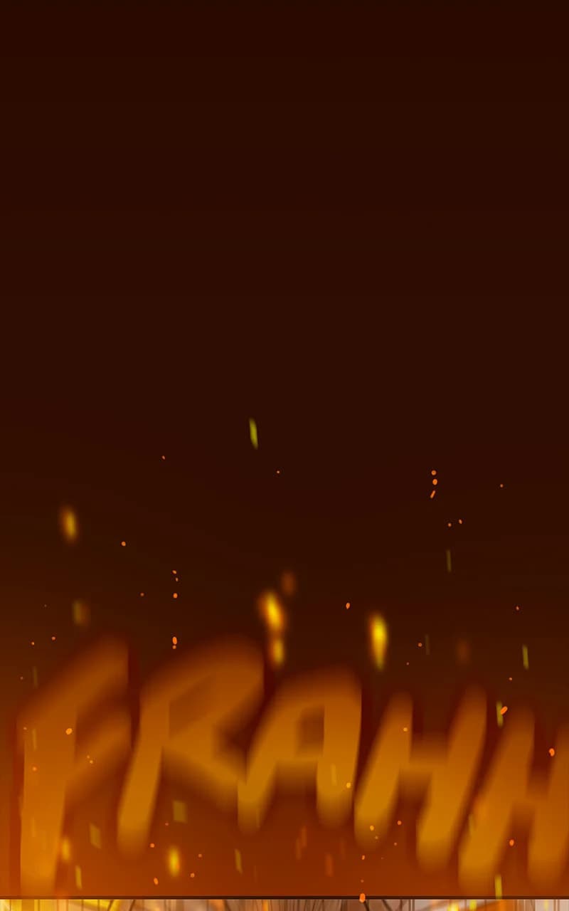 Ordeal chapter 14, page 18