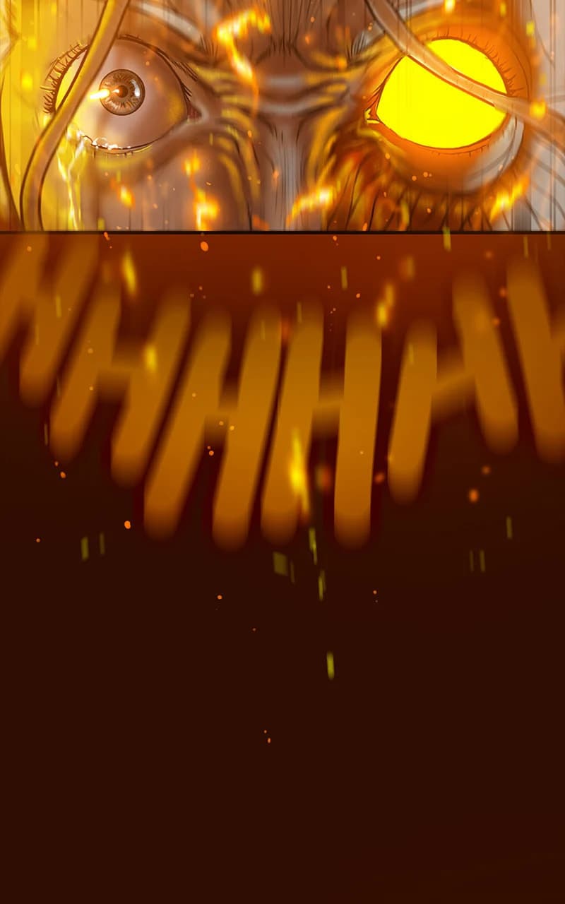 Ordeal chapter 14, page 19