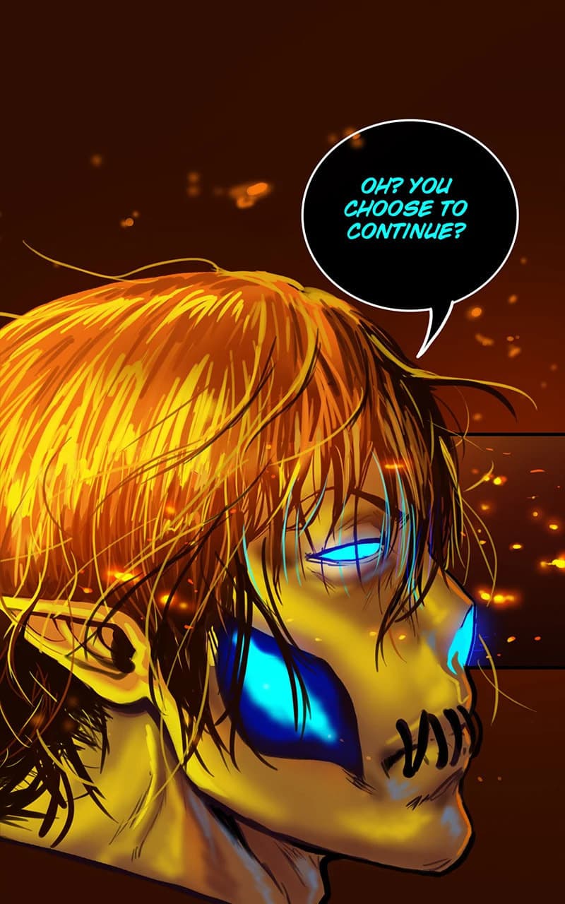 Ordeal chapter 14, page 20