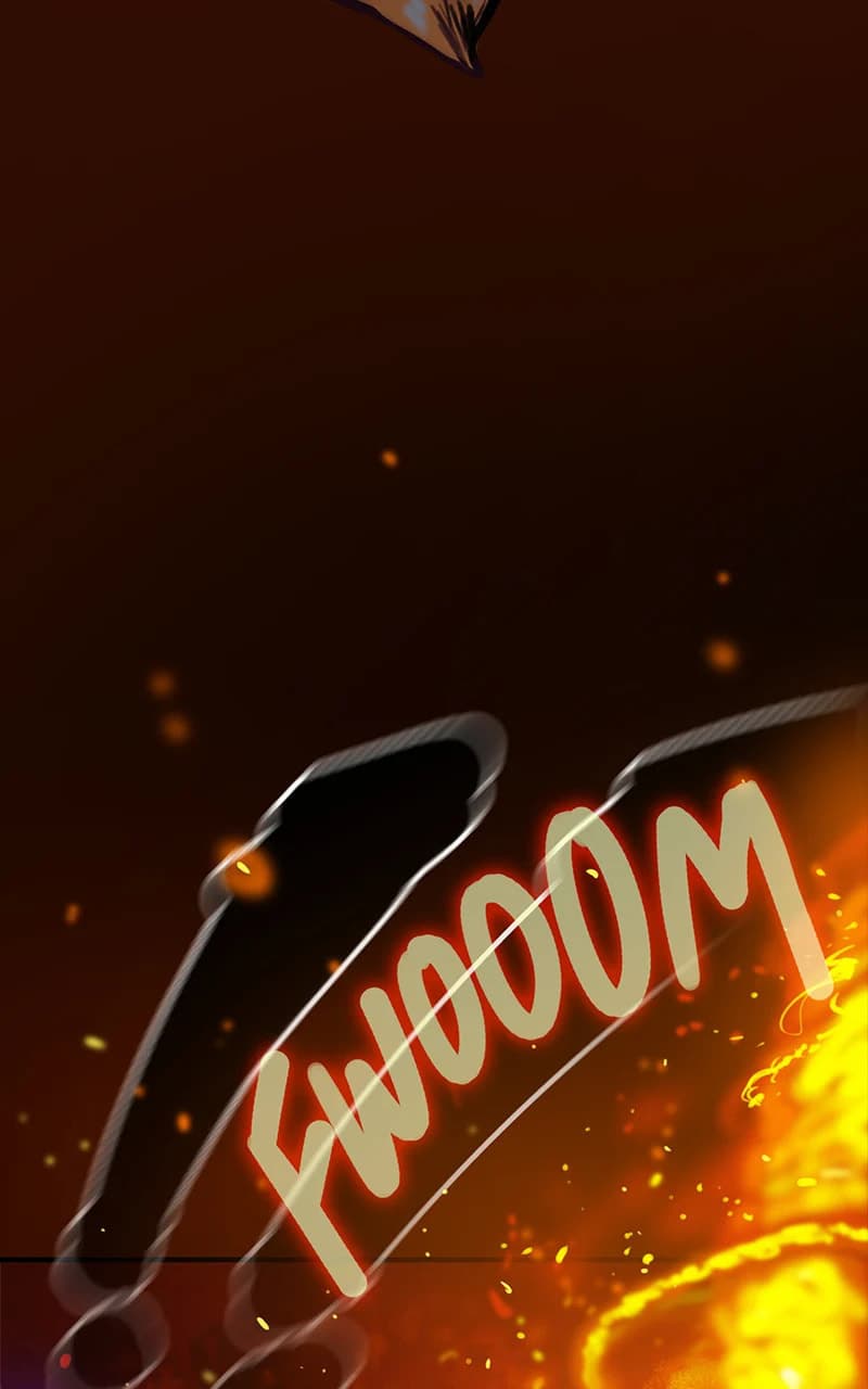 Ordeal chapter 14, page 21