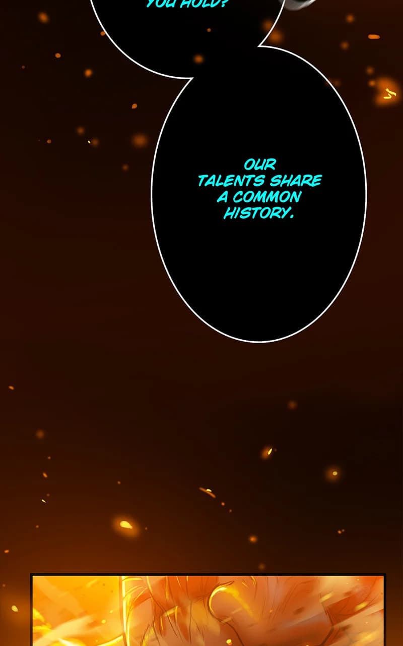 Ordeal chapter 14, page 23