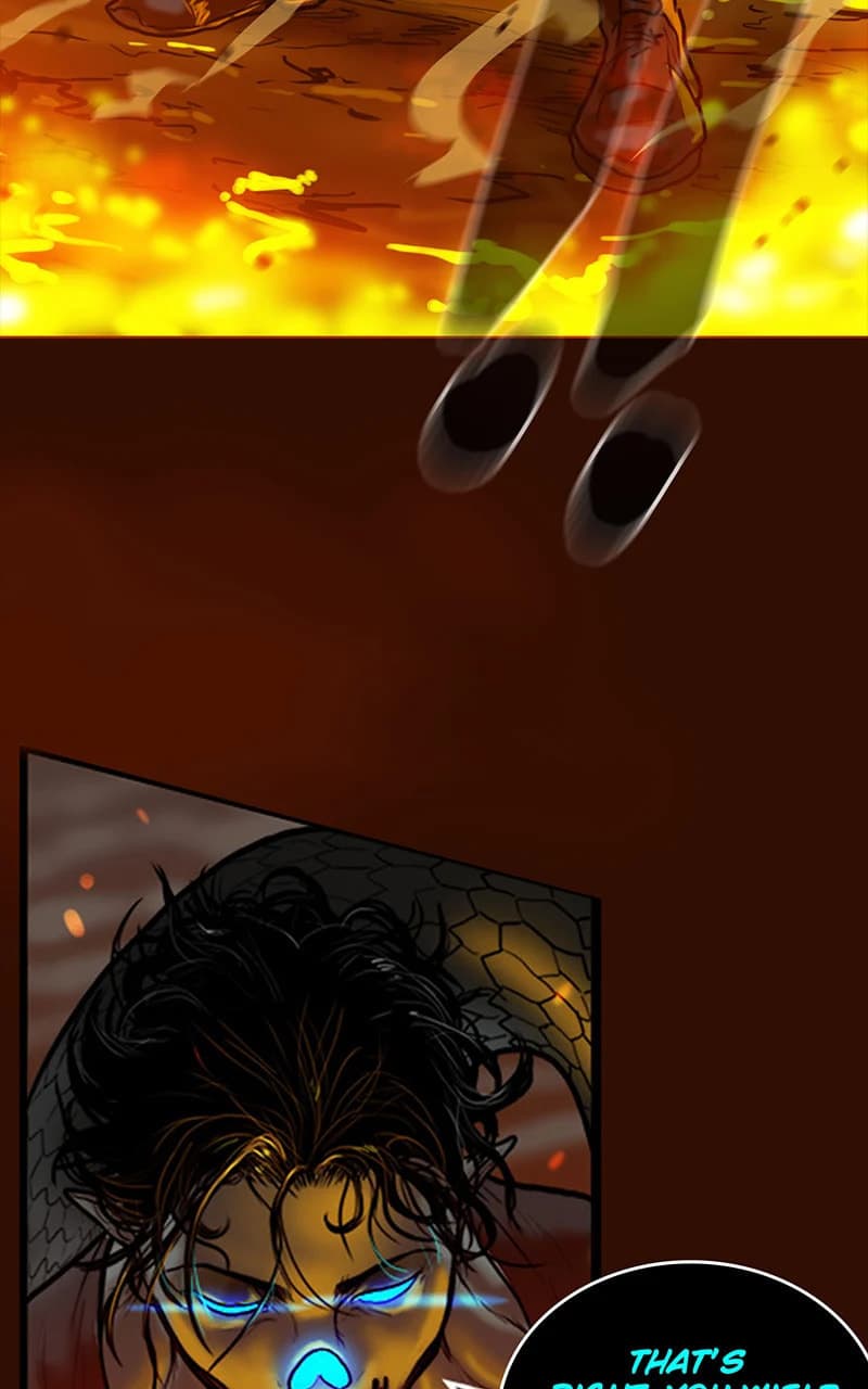 Ordeal chapter 14, page 27