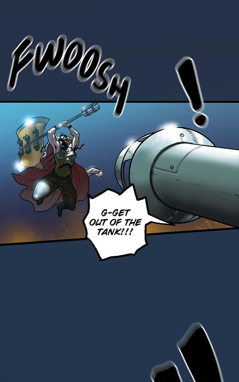 Ordeal chapter 14, page 29