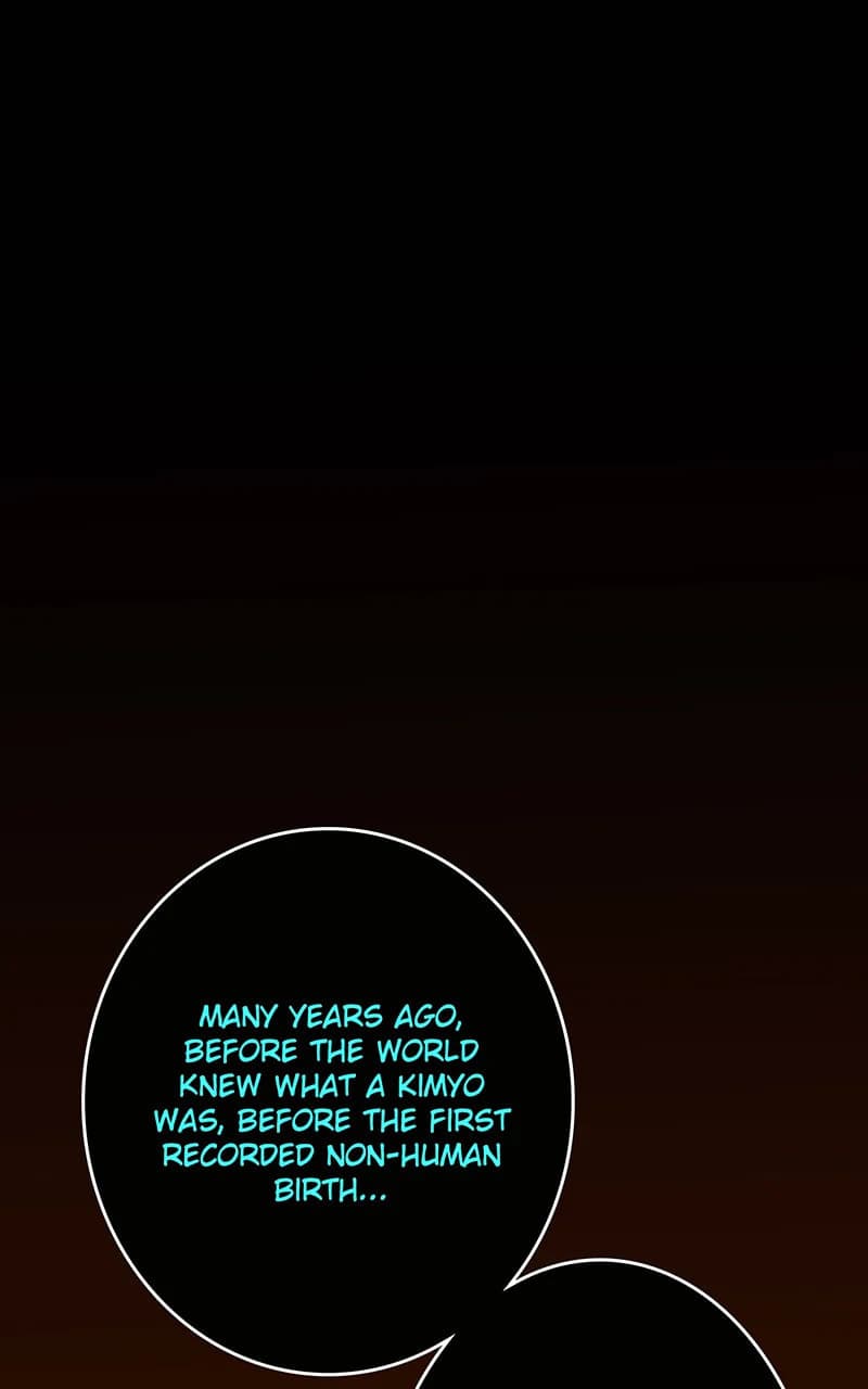 Ordeal chapter 14, page 32