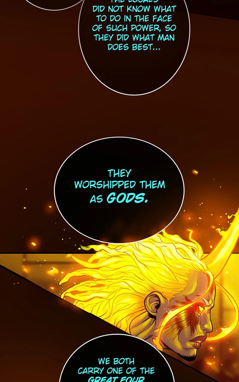 Ordeal chapter 14, page 35