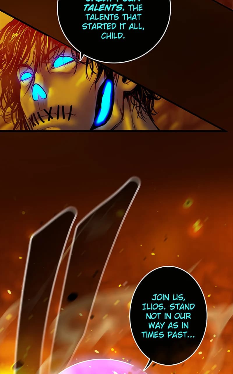 Ordeal chapter 14, page 36