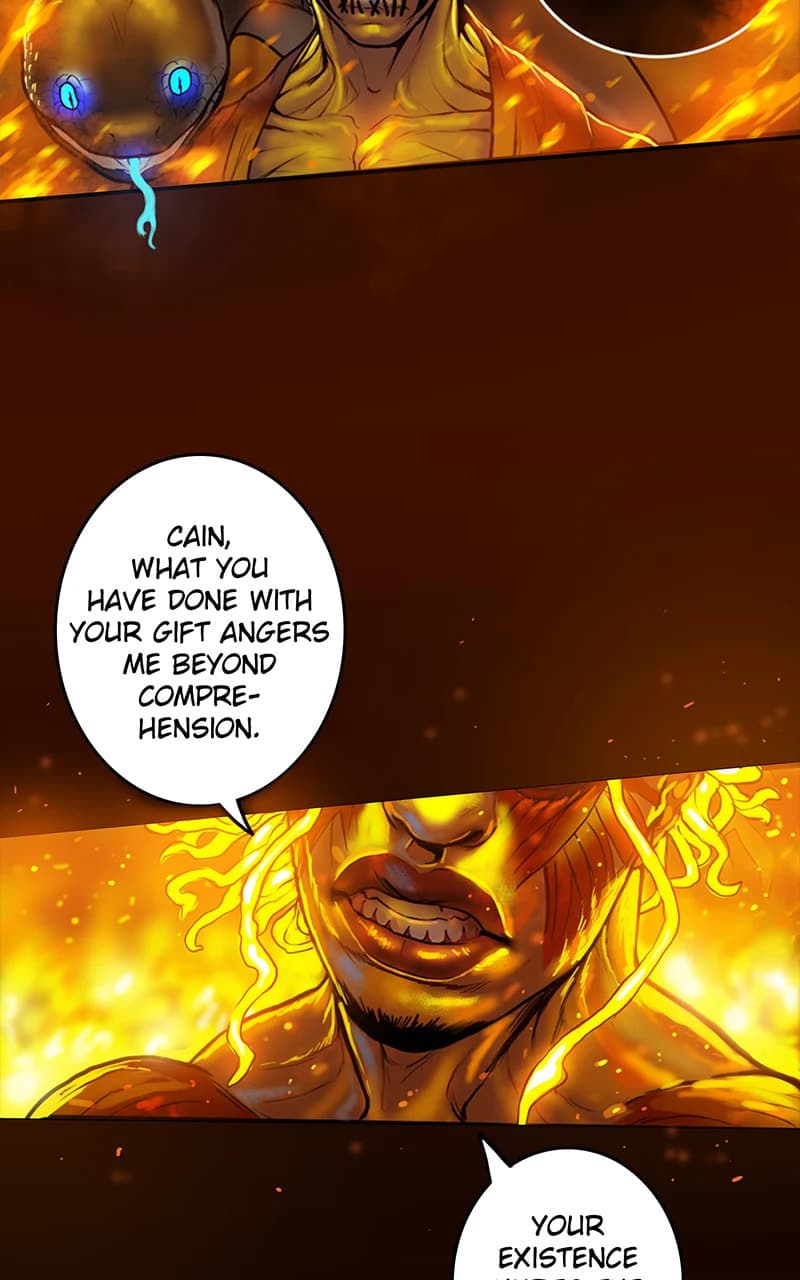 Ordeal chapter 14, page 39