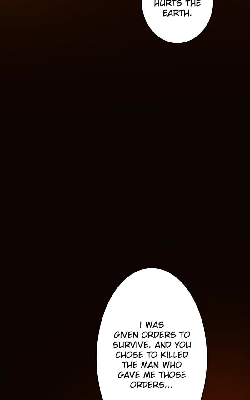 Ordeal chapter 14, page 40