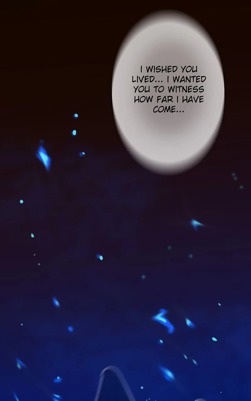 Ordeal chapter 14, page 42