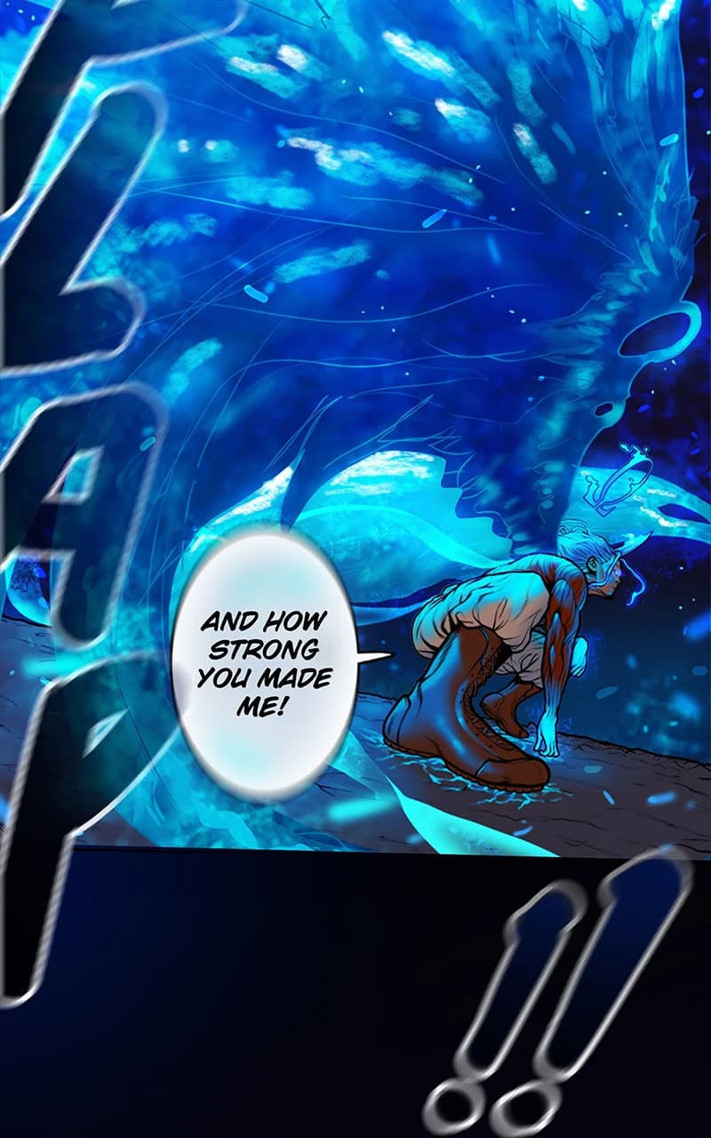 Ordeal chapter 14, page 44