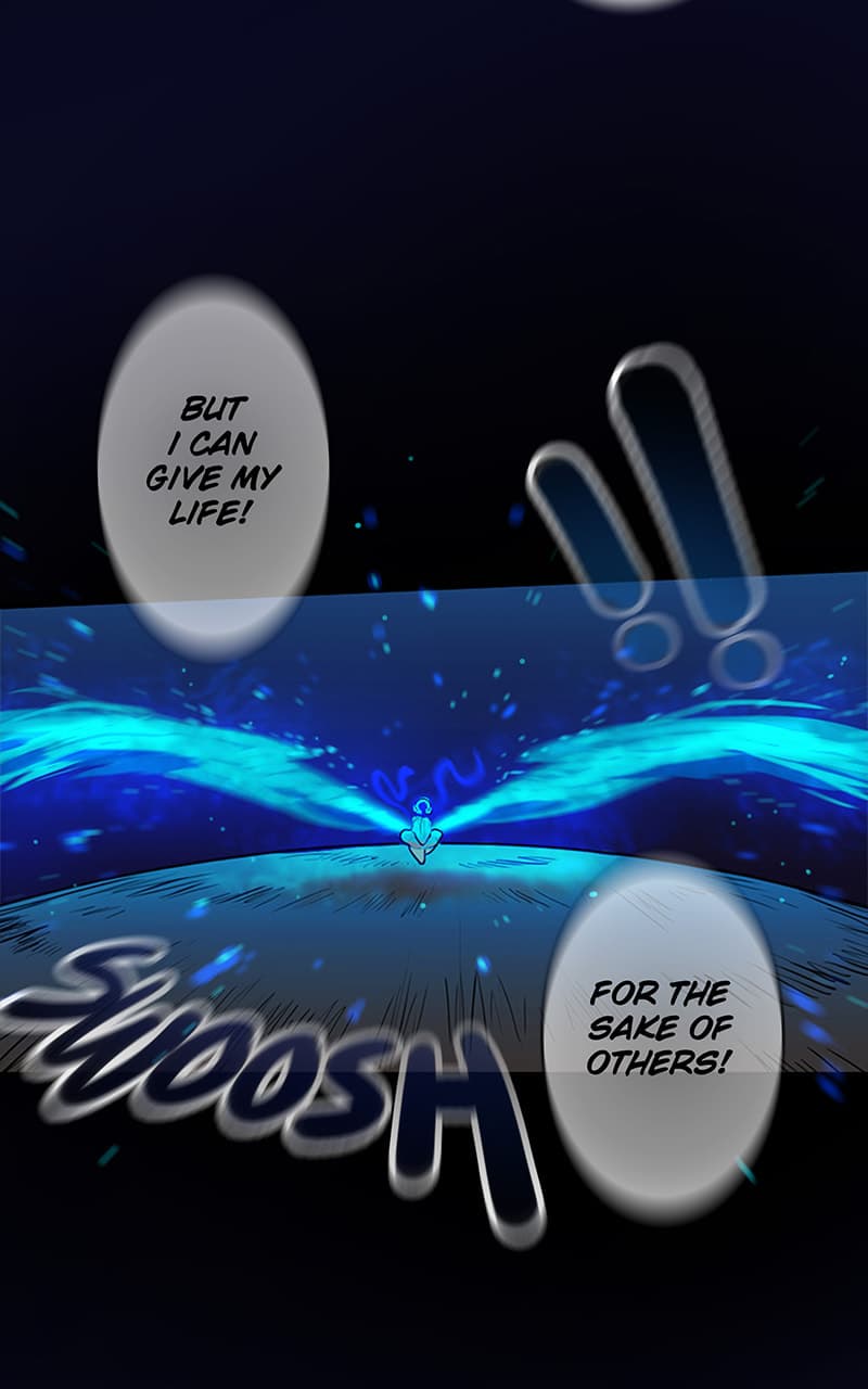 Ordeal chapter 14, page 47