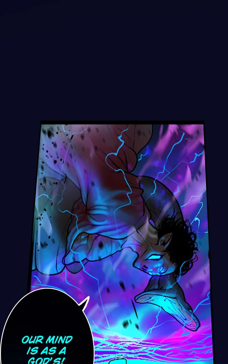 Ordeal chapter 14, page 49