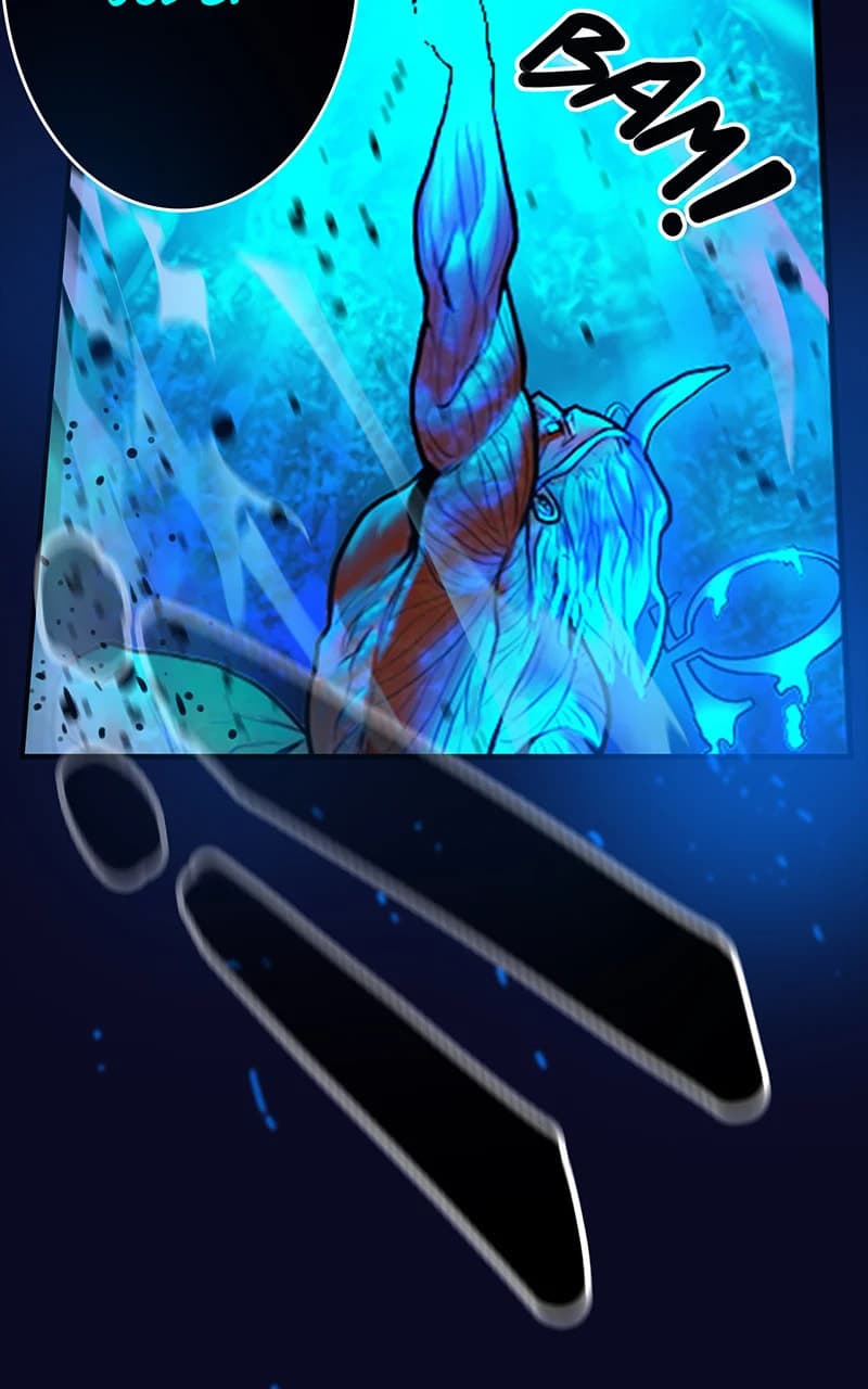 Ordeal chapter 14, page 50