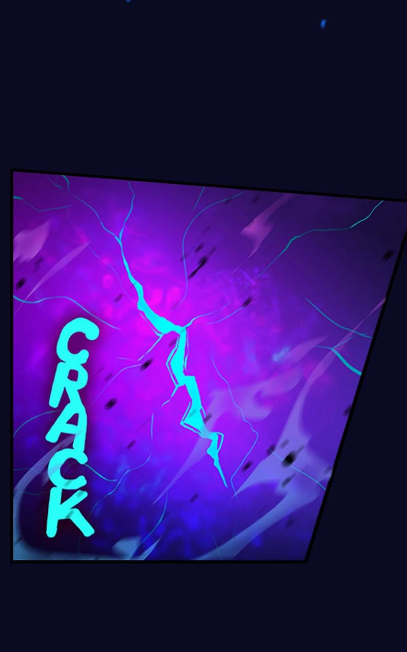 Ordeal chapter 14, page 51