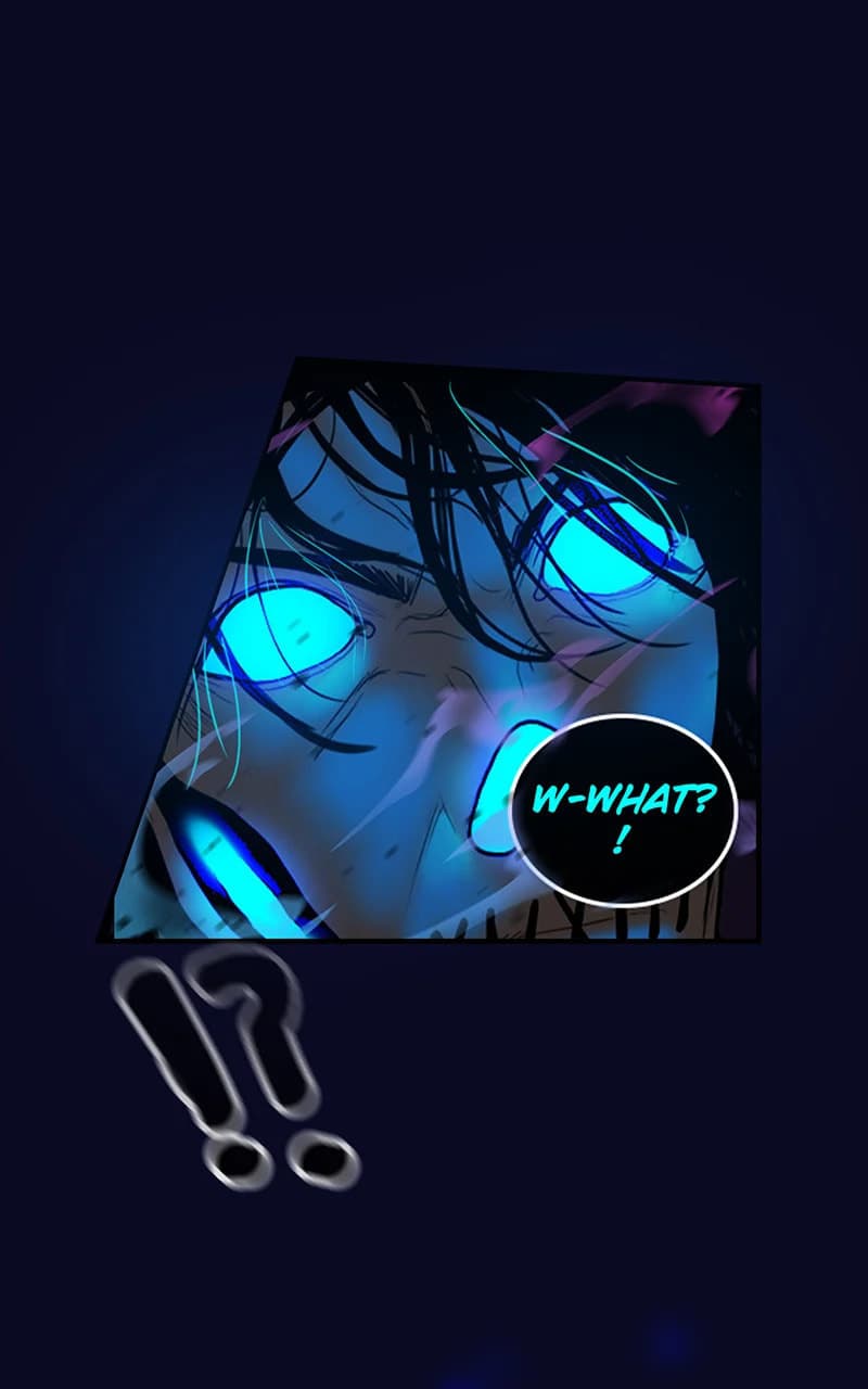 Ordeal chapter 14, page 52