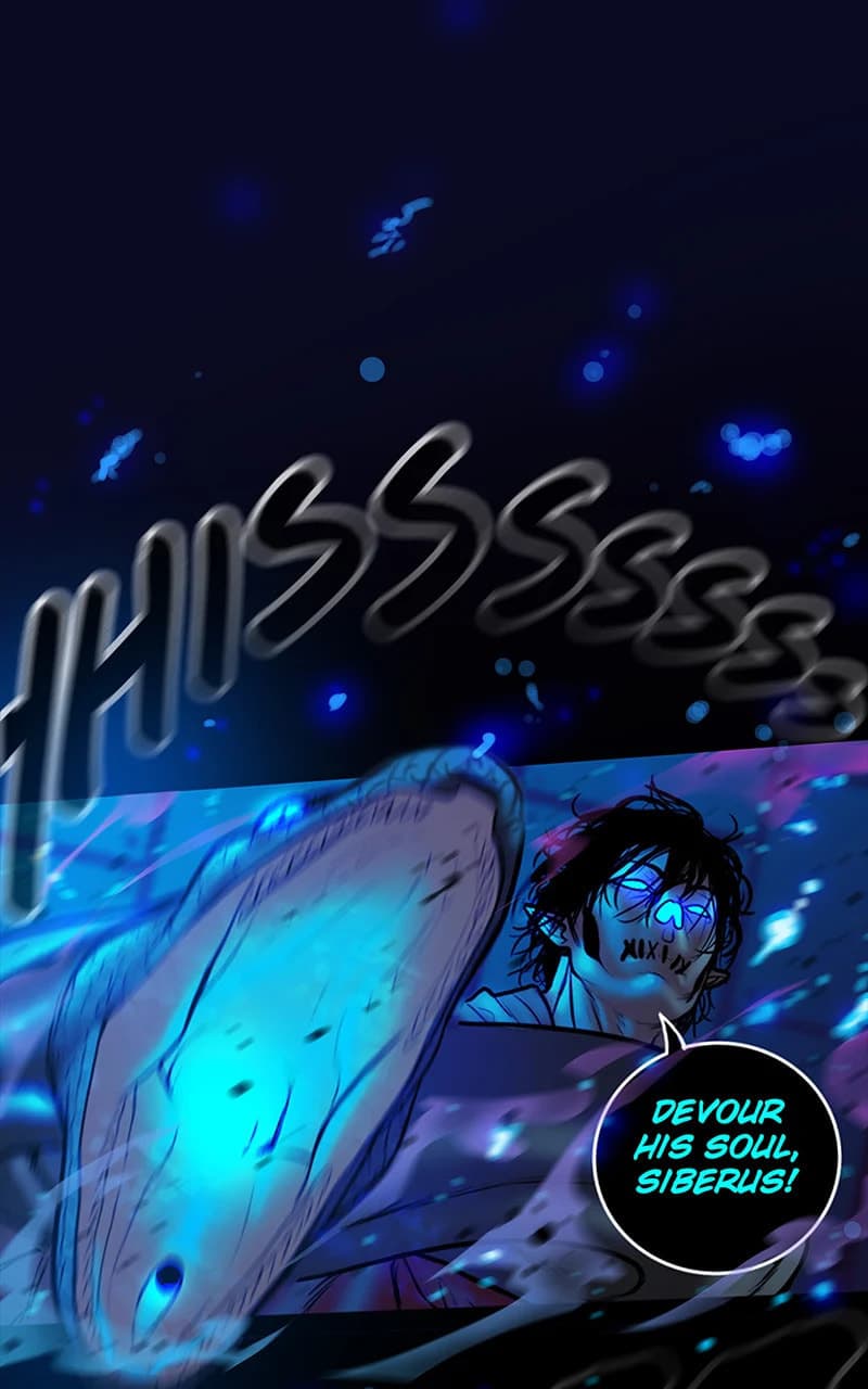 Ordeal chapter 14, page 53